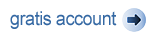 Open uw gratis account en ga direct aan de slag!