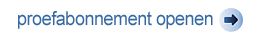 Open een proefabonnement en ga direct aan de slag!