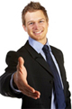 Accountants en boekhouders